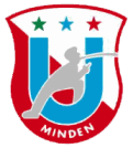 Union Minden e. V.